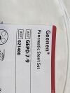 COOK MEDICAL Geenen G21480  Exp.2022-08  (K25) G21480 Geenen