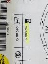 COOK MEDICAL Geenen G21480  Exp.2022-08  (K25) G21480 Geenen