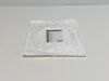 COOK MEDICAL Geenen G21480  Exp.2022-08  (K25) G21480 Geenen