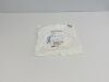 COOK MEDICAL Geenen G21480  Exp.2022-08  (K25) G21480 Geenen