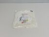 COOK MEDICAL Geenen G21480  Exp.2022-08  (K25) G21480 Geenen