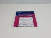 BOSTON SCIENTIFIC Coyote Es  4F H74939134254010 Exp.2022-08  (K17) H74939134254010 Coyote Es  4F