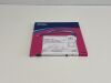 BOSTON SCIENTIFIC Coyote Es  4F H74939134254010 Exp.2022-08  (K17) H74939134254010 Coyote Es  4F
