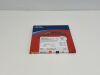 BOSTON SCIENTIFIC Mustang 6F H74939171080670 Exp.2022-08  (K45) H74939171080670 Mustang 6F