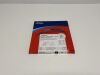 BOSTON SCIENTIFIC Mustang 5F H74939171040240 Exp.2022-09  (K45) H74939171040240 Mustang 5F