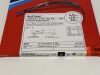 BOSTON SCIENTIFIC Mustang 5F H74939171040240 Exp.2022-09  (K45) H74939171040240 Mustang 5F
