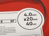 BOSTON SCIENTIFIC Mustang 5F H74939171040240 Exp.2022-09  (K45) H74939171040240 Mustang 5F