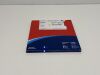 BOSTON SCIENTIFIC Mustang 5F H74939171040240 Exp.2022-09  (K45) H74939171040240 Mustang 5F