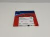 BOSTON SCIENTIFIC Mustang 5F H74939171040240 Exp.2022-09  (K45) H74939171040240 Mustang 5F