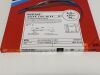 BOSTON SCIENTIFIC Lot of 2 Mustang 5F H74939171060270 Exp.2022-08  (K45) H74939171060270 Mustang 5F