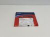 BOSTON SCIENTIFIC Lot of 2 Mustang 5F H74939171060270 Exp.2022-08  (K45) H74939171060270 Mustang 5F