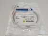 BOSTON SCIENTIFIC Lot of 2 NaviFlex Rx M00533560 Exp.2022-08  (Q3) M00533560 NaviFlex Rx