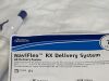 BOSTON SCIENTIFIC Lot of 2 NaviFlex Rx M00533560 Exp.2022-08  (Q3) M00533560 NaviFlex Rx