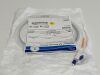 BOSTON SCIENTIFIC Lot of 2 NaviFlex Rx M00533560 Exp.2022-08  (Q3) M00533560 NaviFlex Rx