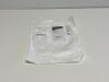 BOSTON SCIENTIFIC Lot of 2 NaviFlex Rx M00533560 Exp.2022-08  (Q3) M00533560 NaviFlex Rx
