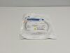BOSTON SCIENTIFIC Lot of 2 NaviFlex Rx M00533560 Exp.2022-08  (Q3) M00533560 NaviFlex Rx