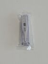 KMP Lot of 58 Digital Stick Thermometer 413EKM-00 (K32)  413EKM-00 Digital Stick Thermometer