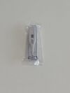 KMP Lot of 58 Digital Stick Thermometer 413EKM-00 (K32)  413EKM-00 Digital Stick Thermometer