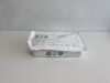 BARD SureStep Foley Tray System A399400A Exp.2023-02  (J7) A399400A