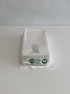 BARD SureStep Foley Tray System A399400A Exp.2023-02  (J7) A399400A