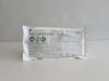 BARD SureStep Foley Tray System A399400A Exp.2023-02  (J7) A399400A