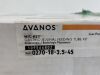 AVANOS MIC-KEY Gastric-JeJunal 0270-18-3.5-45 Exp.2022-06  (J7) 0270-18-3.5-45 MIC-KEY Gastric-JeJunal