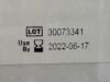 AVANOS MIC-KEY Gastric-JeJunal 0270-18-3.5-45 Exp.2022-06  (J7) 0270-18-3.5-45 MIC-KEY Gastric-JeJunal