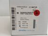 SMITHS MEDICAL 2 Boxes (100/Box)  Hypodermic Needle Pro 4027125 Exp.2023-11  (J7) 4027125 Hypodermic Needle Pro