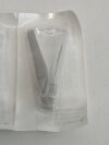 SMITHS MEDICAL 2 Boxes (100/Box)  Hypodermic Needle Pro 4027125 Exp.2023-11  (J7) 4027125 Hypodermic Needle Pro