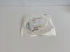 COOK MEDICAL GEENEN PANCREATIC STENT G21575 Exp.2022-06  (N10) G21575 Geenen