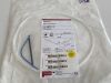 COOK MEDICAL GEENEN PANCREATIC STENT G21575 Exp.2022-06  (N10) G21575 Geenen