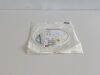 COOK MEDICAL GEENEN PANCREATIC STENT G21575 Exp.2022-06  (N10) G21575 Geenen