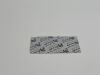 CONVATEC Lot of 2 AquaCel 9G01590 Exp.2022-07  (N10) 9G01590 AquaCel