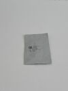 CONVATEC Lot of 2 AquaCel 9G01590 Exp.2022-07  (N10) 9G01590 AquaCel