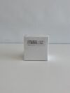 CENTURION Box/Roll of 800 Biohagard Handling Tape BHL1038  (N10) BHL1038 Biohagard Handling Label