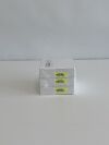 CENTURION Box/Roll of 800 Biohagard Handling Tape BHL1038  (N10) BHL1038 Biohagard Handling Label