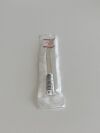 BERKELEY M. Lot of 10 Synevac Vacuum Curette 616  Exp.2022-06 to 2023-02  (N7) 616 Synevac Vacuum Curette