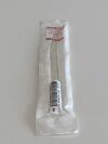 BERKELEY M. Lot of 10 Synevac Vacuum Curette 616  Exp.2022-06 to 2023-02  (N7) 616 Synevac Vacuum Curette