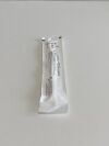 BERKELEY M. Lot of 10 Synevac Vacuum Curette 616  Exp.2022-06 to 2023-02  (N7) 616 Synevac Vacuum Curette