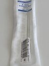 BERKELEY M. Lot of 2 Synevac Vacuum Curette 601 Exp.2022-08  (N7) 601 Synevac Vacuum Curette