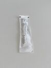 BERKELEY M. Lot of 2 Synevac Vacuum Curette 601 Exp.2022-08  (N7) 601 Synevac Vacuum Curette