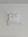 PHARMASEPT Sterile Clear Sleeve MAS2125  Exp.2026-11  (N7) MAS2125 Sterile Clear Sleeve