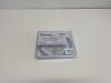 INNOVO INC. Oxymizer Disposable 0-224  (N8) 0-224 Oxymizer Disposable