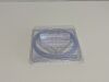 INNOVO INC. Oxymizer Disposable 0-224  (N8) 0-224 Oxymizer Disposable