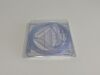 INNOVO INC. Oxymizer Disposable 0-224  (N8) 0-224 Oxymizer Disposable