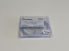 INNOVO INC. Oxymizer Disposable 0-224  (N8) 0-224 Oxymizer Disposable