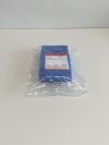 CARDINAL HEALTH Presource 05A0131D  Exp.2027-03  (N7) 05A0131D Presource