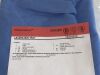 CARDINAL HEALTH Presource 05A0131D  Exp.2027-03  (N7) 05A0131D Presource