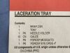 CARDINAL HEALTH Presource 05A0131D  Exp.2027-03  (N7) 05A0131D Presource