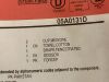 CARDINAL HEALTH Presource 05A0131D  Exp.2027-03  (N7) 05A0131D Presource